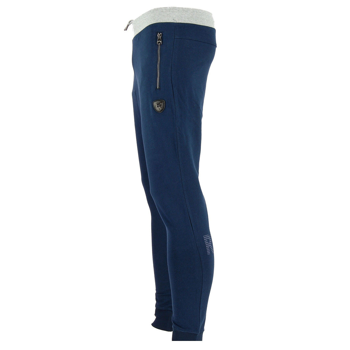 Pantalon de jogging Homme Redskins Steller Bercy