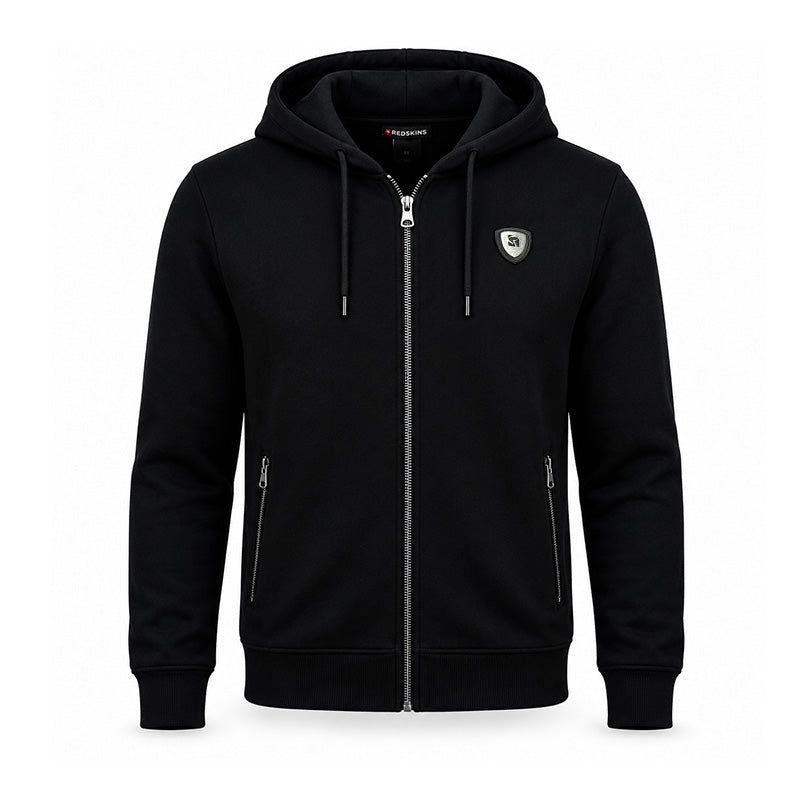 Sweatshirt Homme Redskins TAURIN AIRY