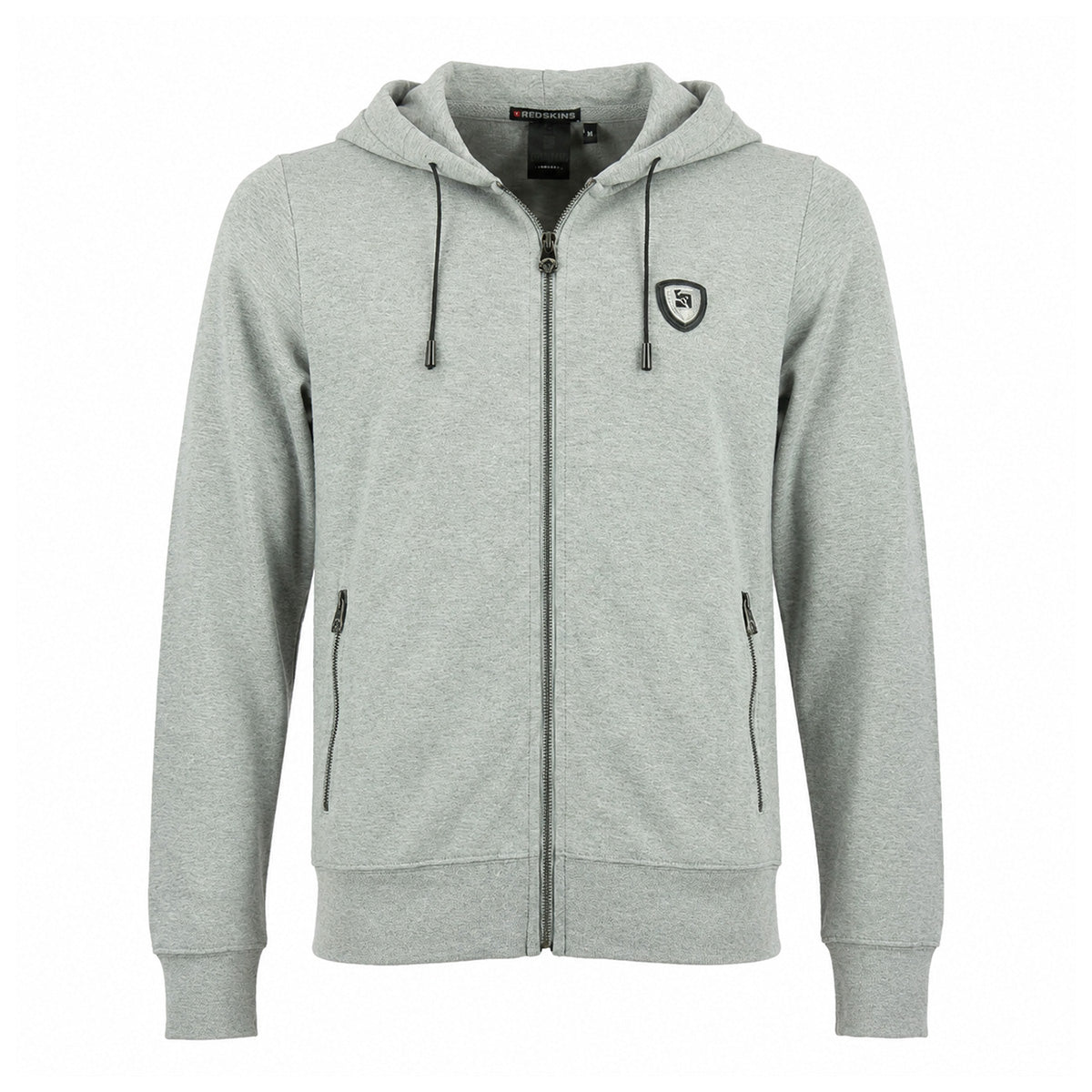 Sweatshirt Homme Redskins TAURIN AIRY