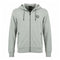 Sweatshirt Homme Redskins TAURIN AIRY