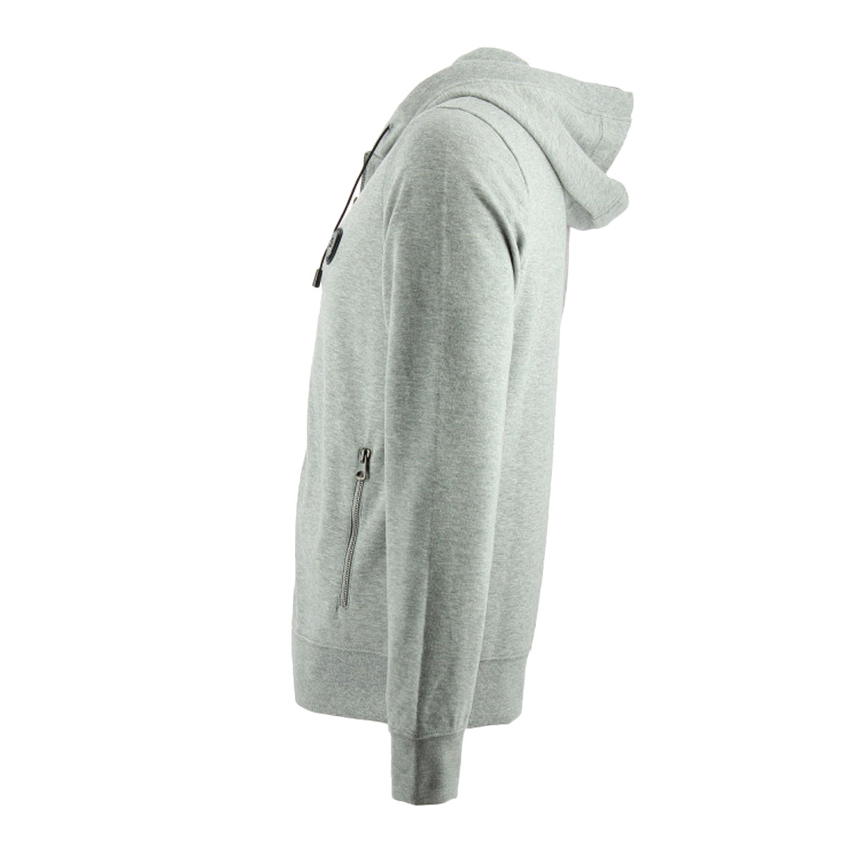 Sweatshirt Homme Redskins TAURIN AIRY