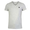 Camiseta para hombre Redskins WASABI CALDER