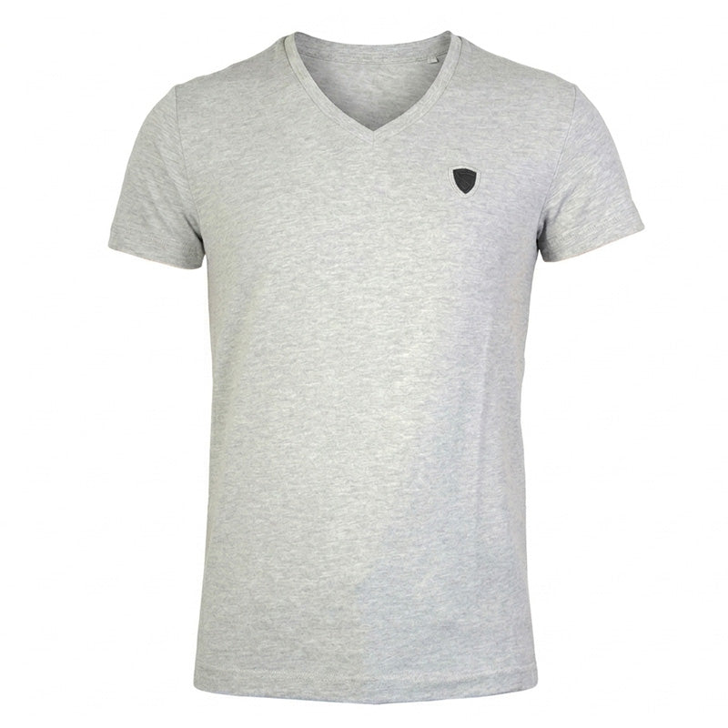 Tee-shirt Homme Redskins WASABI CALDER
