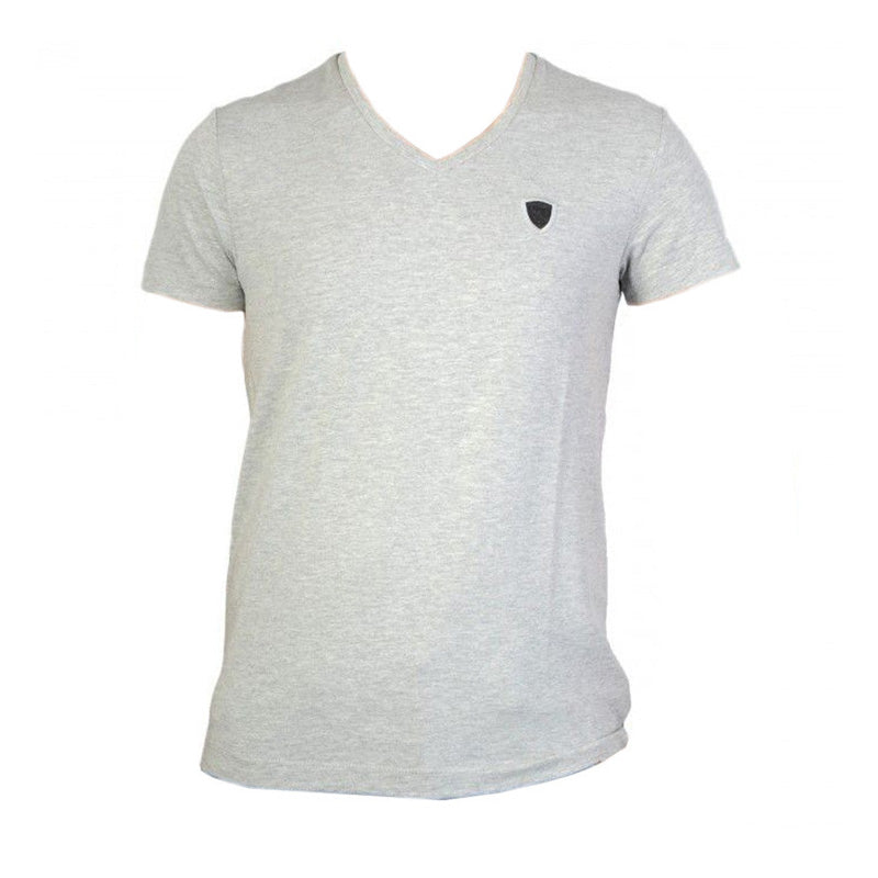 Tee-shirt Homme Redskins WASABI CALDER