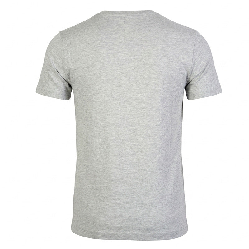 Tee-shirt Homme Redskins WASABI CALDER