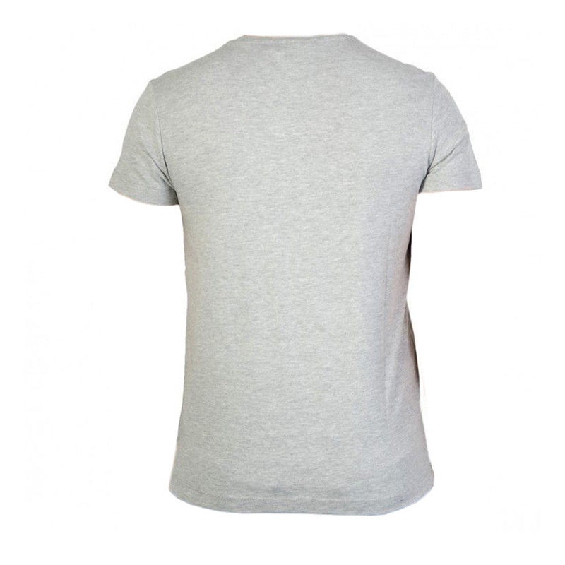 Tee-shirt Homme Redskins WASABI CALDER