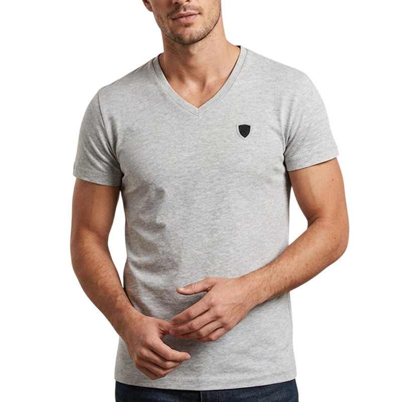 Tee-shirt Homme Redskins WASABI CALDER