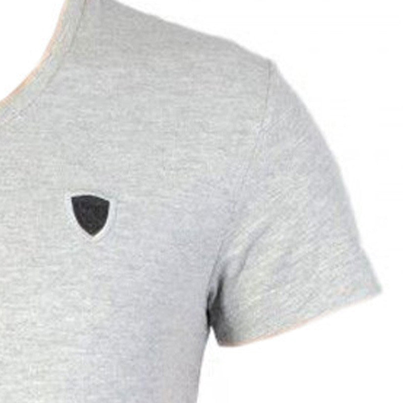 Tee-shirt Homme Redskins WASABI CALDER