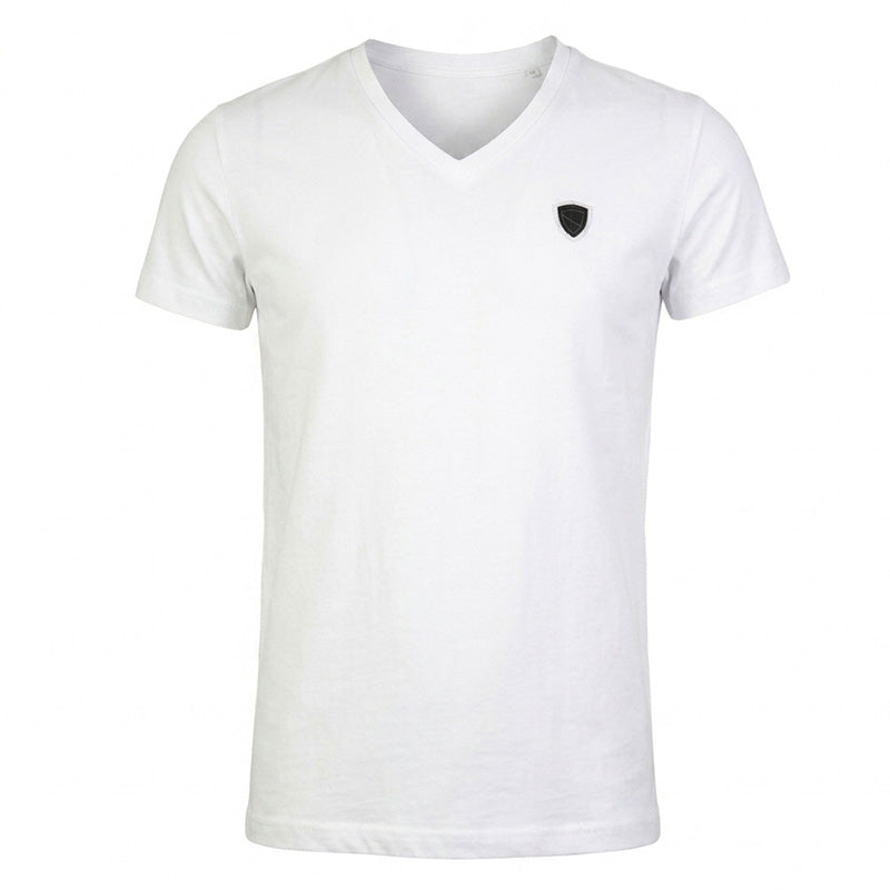 Tee-shirt Homme Redskins WASABI CALDER