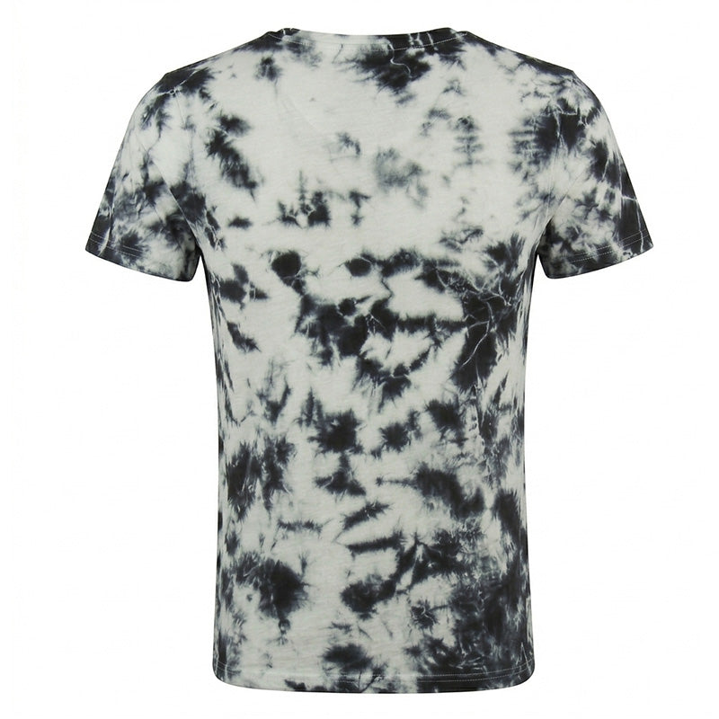 Tee-shirt Homme Redskins WASABI RALLYE