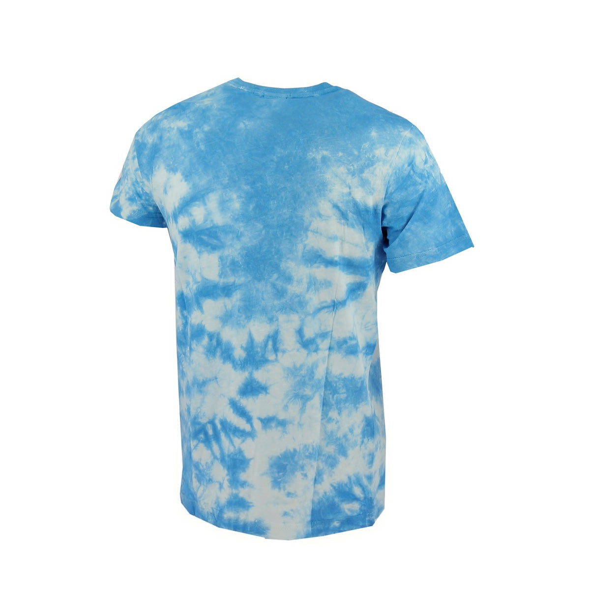 Tee-shirt Homme Redskins WASABI RALLYE