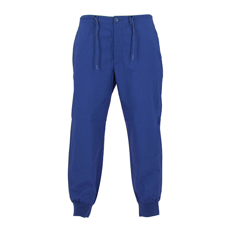 Pantalones Armani Exchange