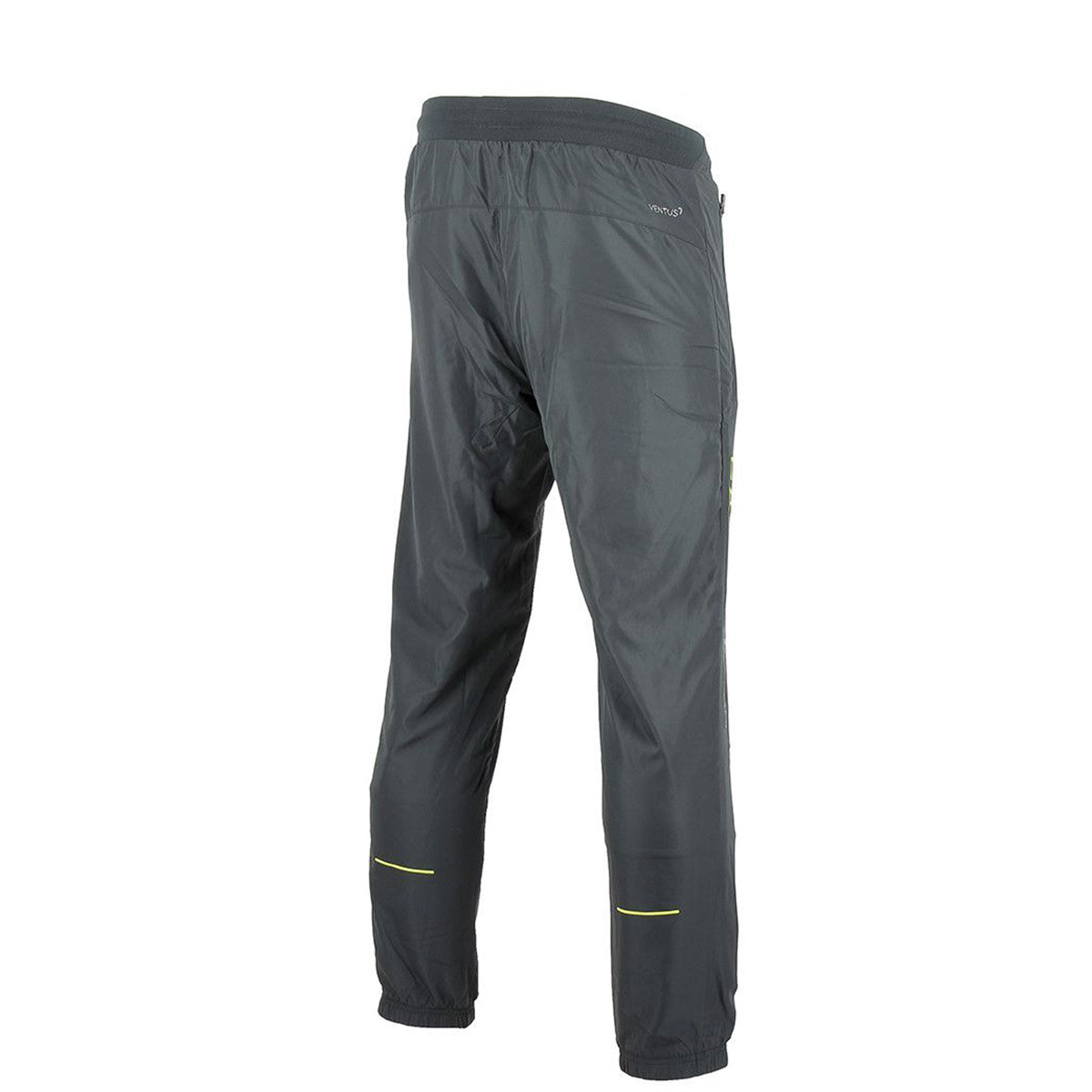 Ensemble de survêtement EA7 Emporio Armani