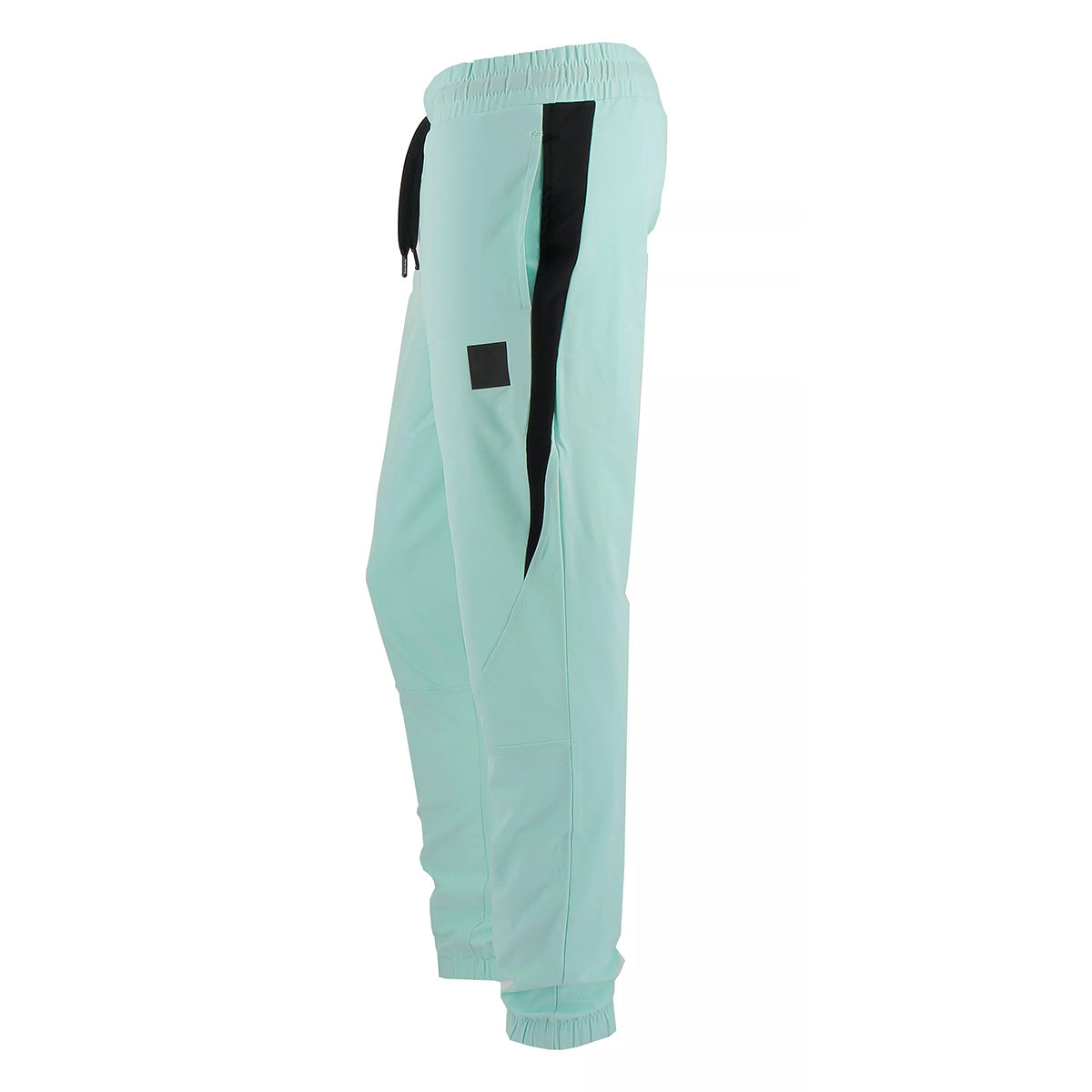 Pantalon de survêtement Jogging Helvetica