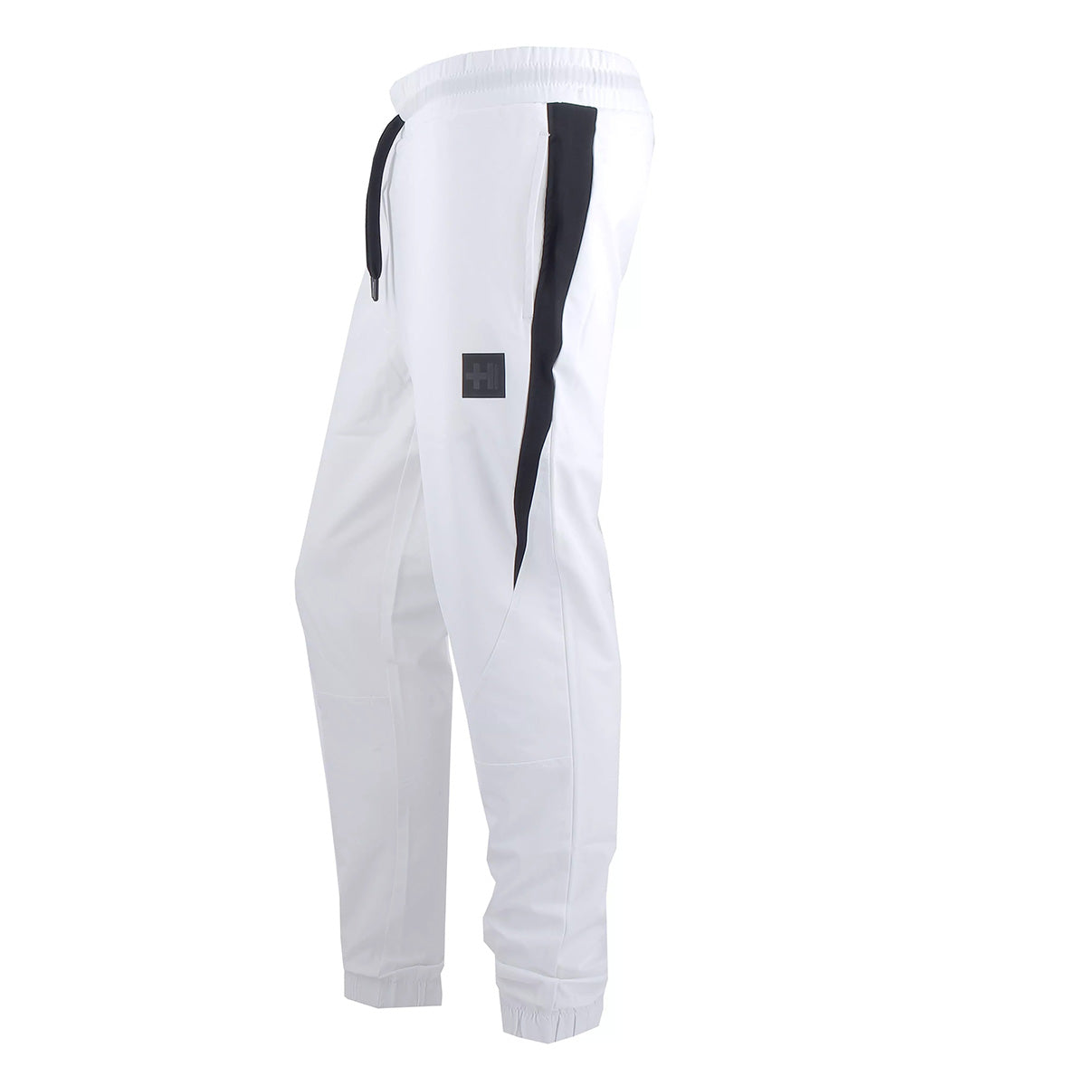 Pantalon de survêtement Jogging Helvetica