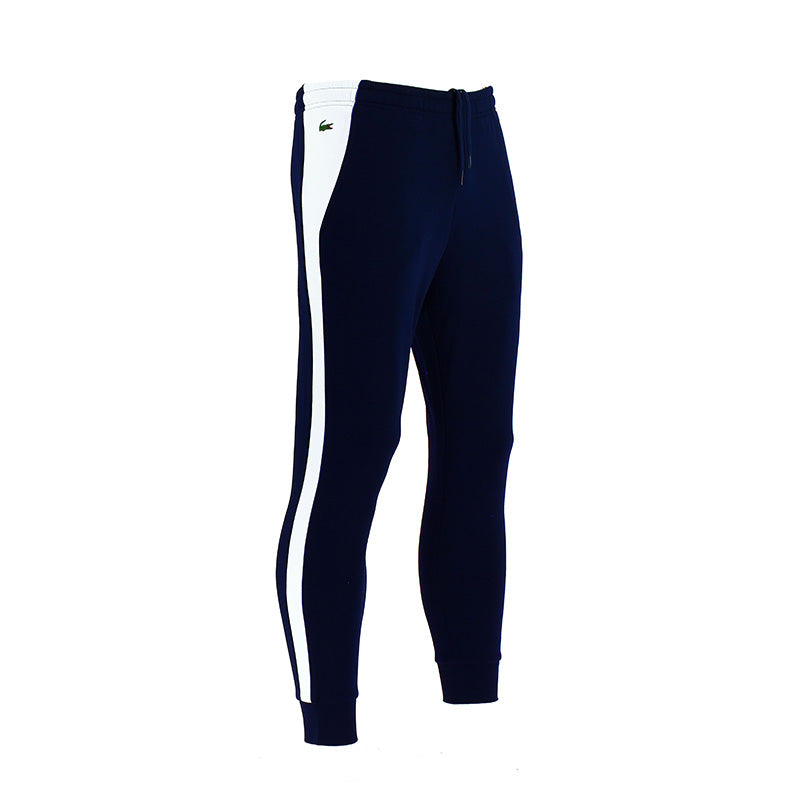 Pantalones de chándal Lacoste