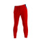 Pantalones de chándal Lacoste