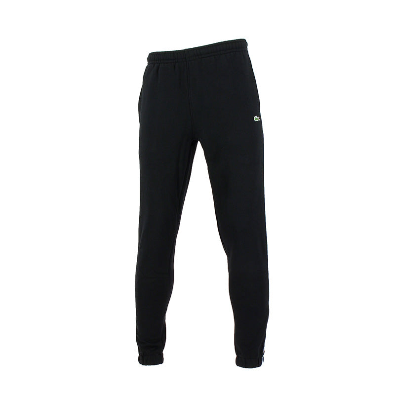 Pantalon de survêtement Lacoste