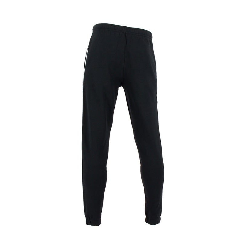 Pantalon de survêtement Lacoste
