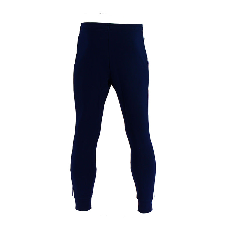 Pantalones de chándal Lacoste
