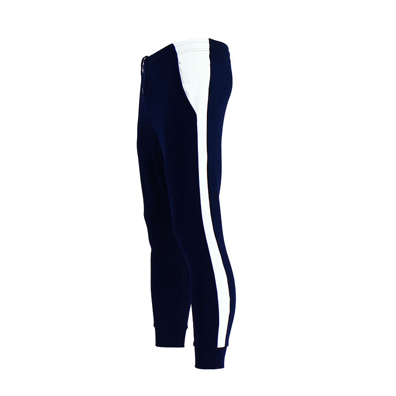 Pantalones de chándal Lacoste