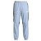 Pantalon de survêtement Homme Puma BMW MMS