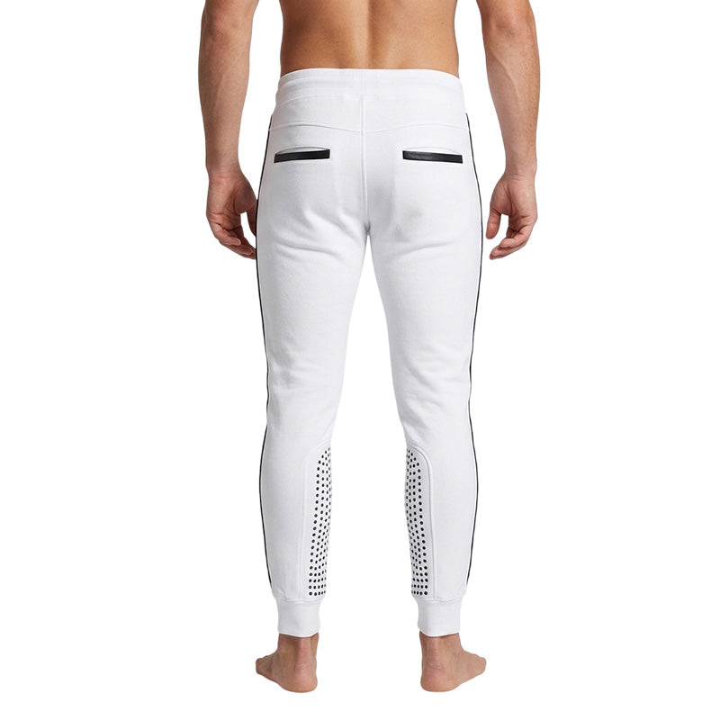 Pantalones deportivos SPENCER Horspist