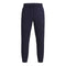 Pantalon de survêtement Homme Under Armour UNSTOPPABLE TAPERED