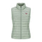 Doudoune sans manches Femme Jott SEDA BASIC