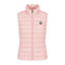 Doudoune sans manche Femme Jott SEDA BASIC