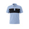 Polo Homme Lacoste