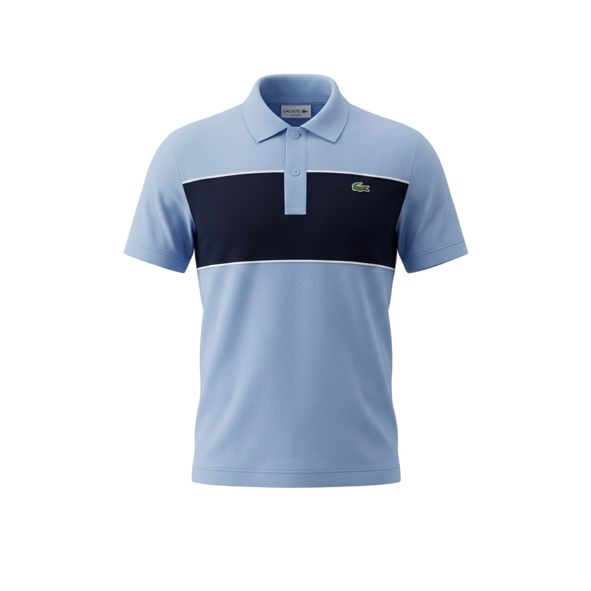 Polo Homme Lacoste