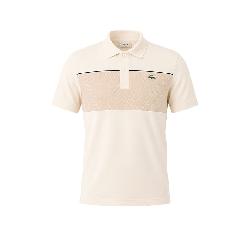 Polo Homme Lacoste