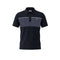 Polo Homme Lacoste