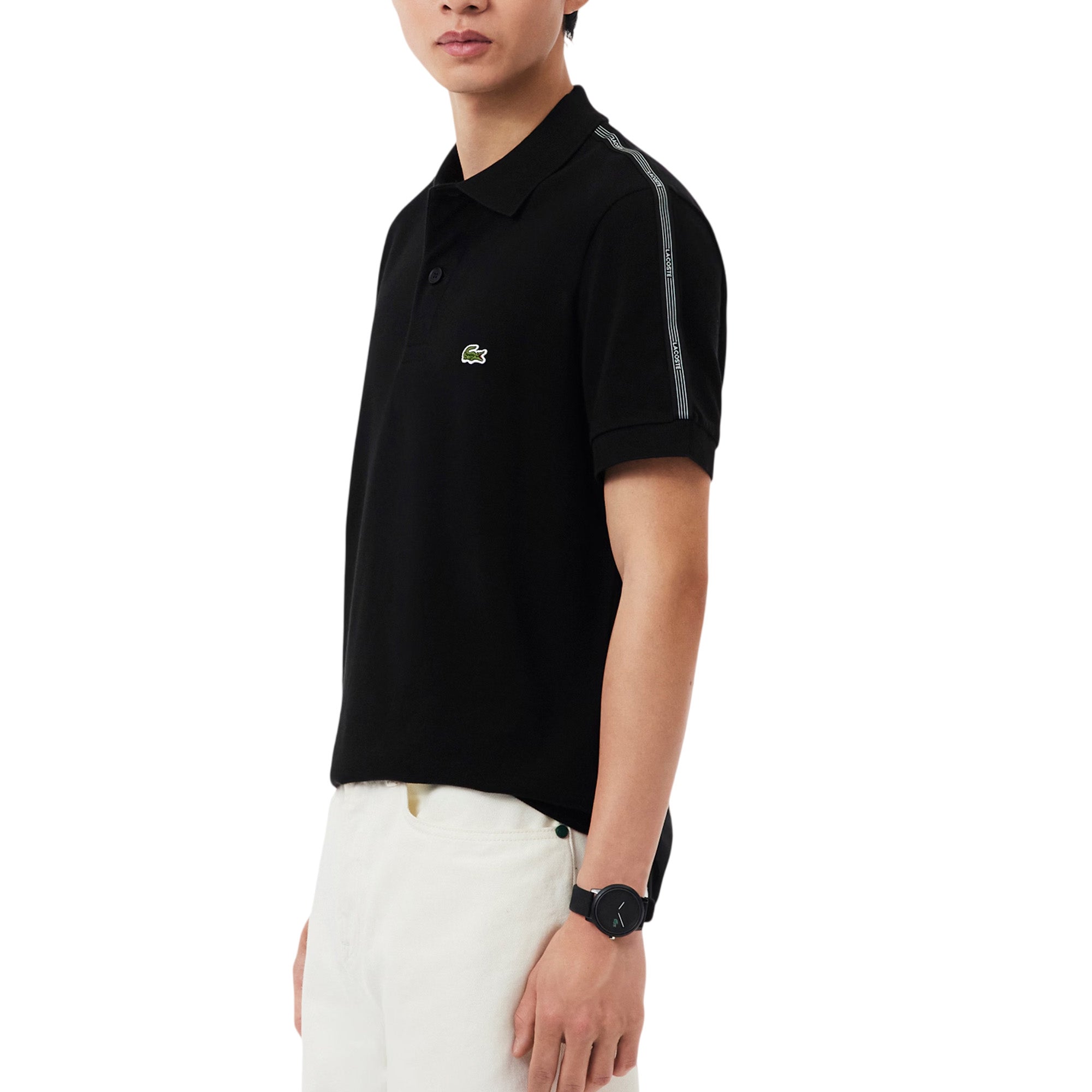 Polo Homme Lacoste