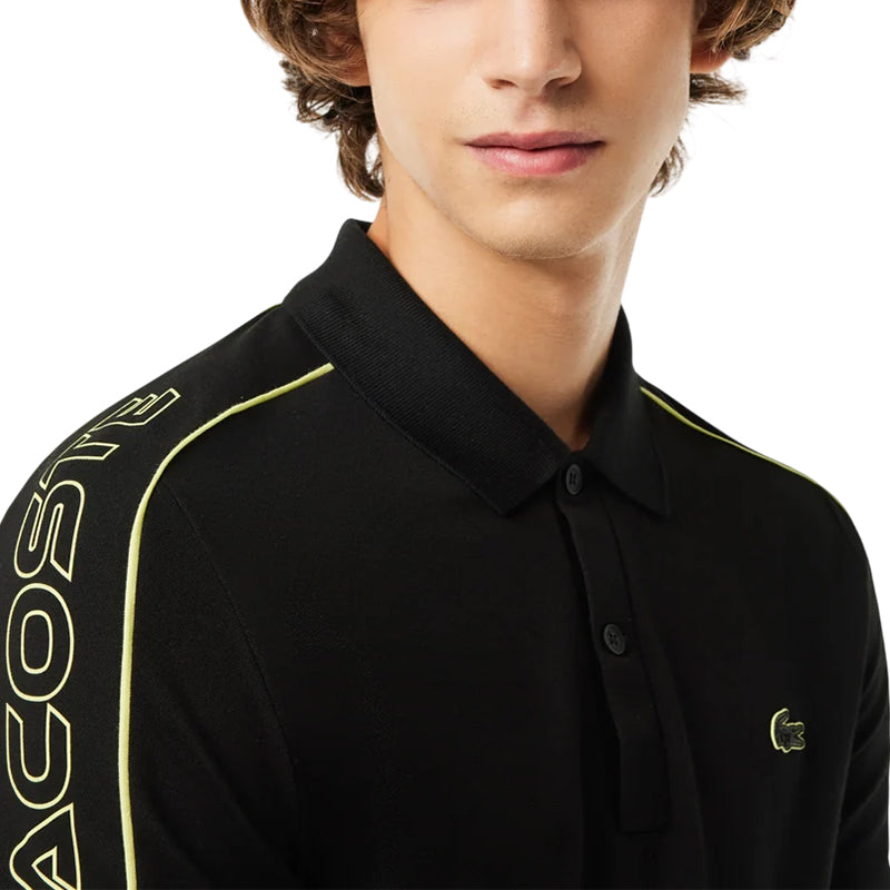 Polo Homme Lacoste
