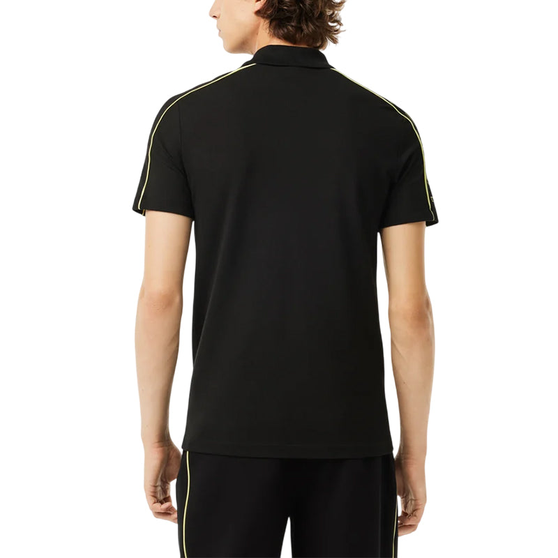 Polo Homme Lacoste