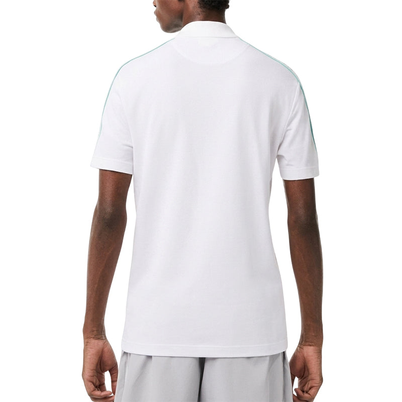 Polo Homme Lacoste