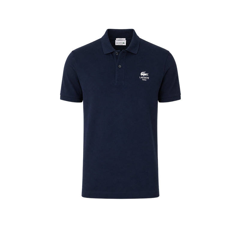 Polo Homme Lacoste