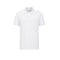 Polo Homme Lacoste