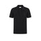Polo Homme Lacoste