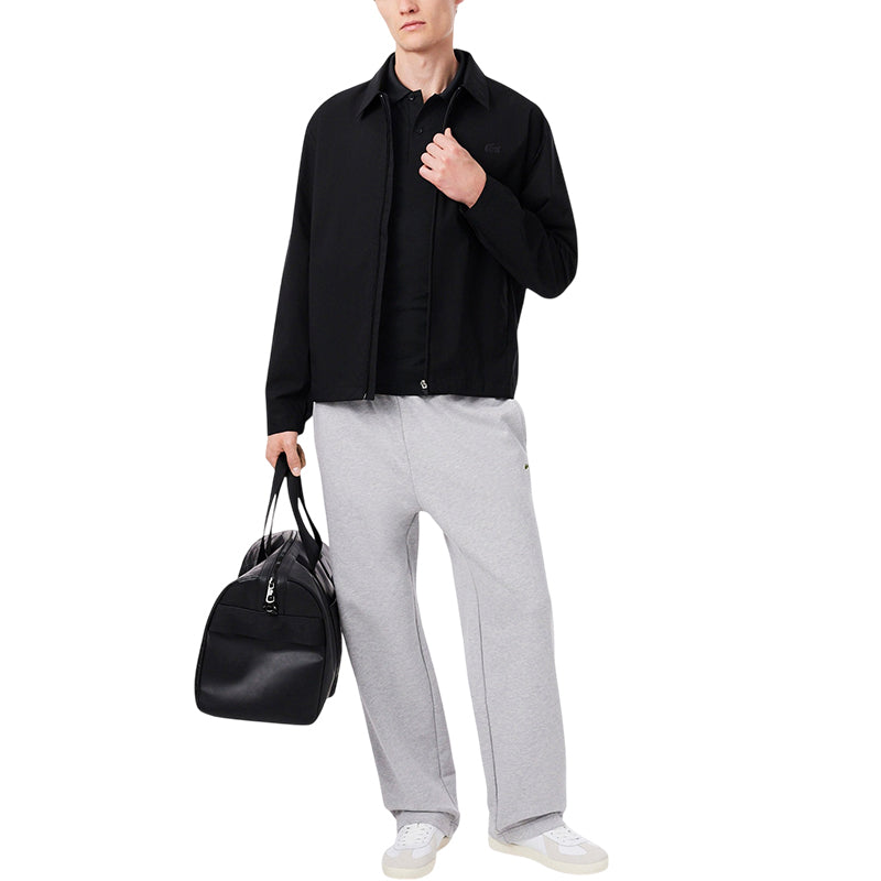 Polo Homme Lacoste
