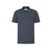 Polo Homme Lacoste