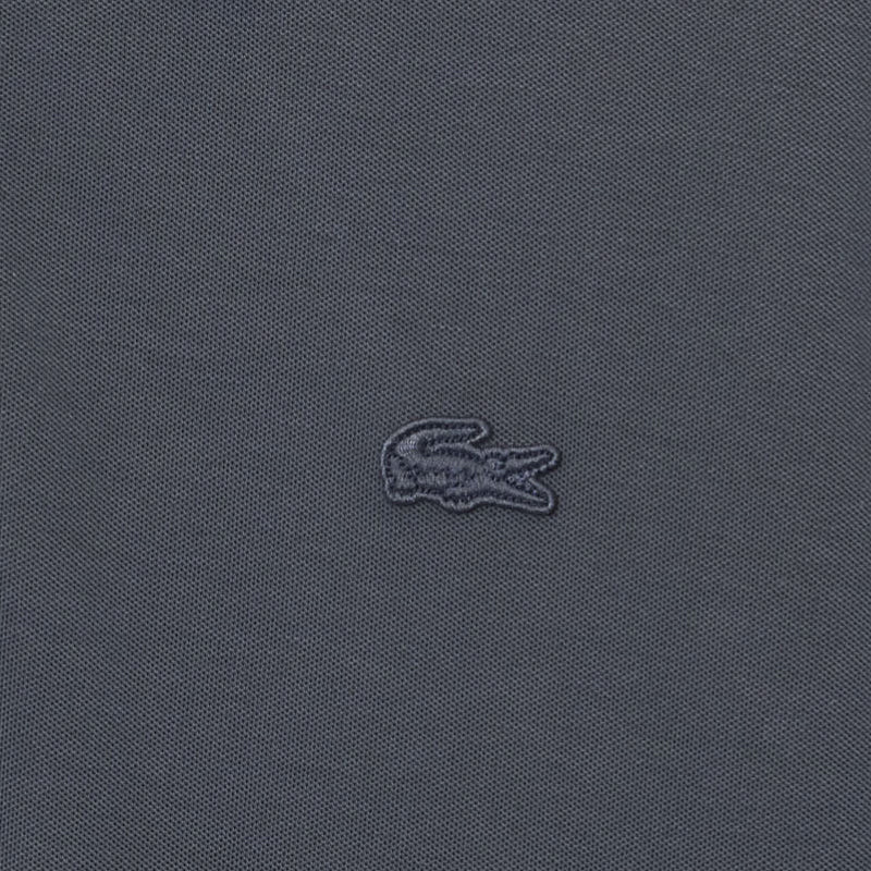 Polo Homme Lacoste