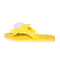 Sandale UGG K-POPPY Junior
