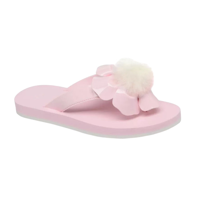 Sandale UGG K-POPPY Junior