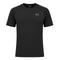 Tee-shirt Homme Helvetica