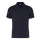 Polo Homme Schott