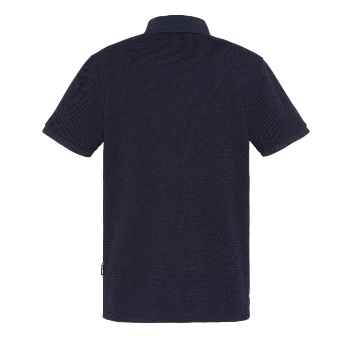 Polo Homme Schott