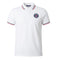 Polo Hombre Justice League PSG DCTEAM NEYMAR BATMAN